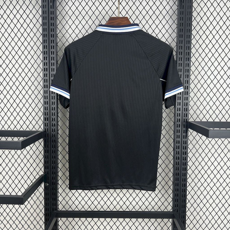 Camisa Retrô Celta Vigo 1997-98 Away