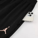 Conjunto de Treino FC Paris Saint-Germain 2024-25