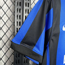 Camisa Inter de Milão 2024/25 - Home