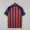 Camisa Bahia 2022/23 Home