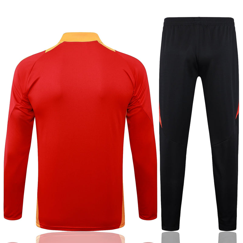 Conjunto de Treino FC Bayern Munique 2024-25
