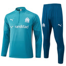 Conjunto de Treino Olympique Marselha 2024-25