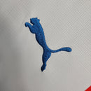 Camisa Al Hilal 2023/24 Away