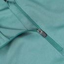 Conjunto de Treino Liverpool 2024-25