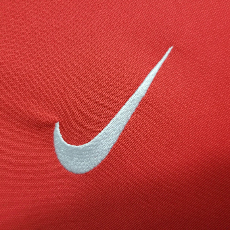 Camisa Atlético Madrid 2023/24 Special