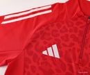 Conjunto de Treino Adidas 2024-25