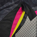 Camisa Feminina Chelsea 2024/25 - Third