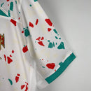 Camisa Seleção Portugal 2023/24 Away