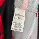 Camisa Feminina Flamengo 24/25 Home