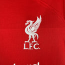 Camisa Liverpool 2023/24 Home