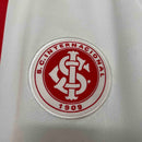 Camisa SC Internacional 2024/25 Away