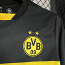 Camisa Borussia Dortmund 2024/25 - Away