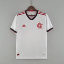 Camisa Flamengo 2022/23 Away