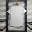 Camisa Real Madrid 2024/25 Home
