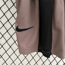 Conjunto Infantil Tottenham 2023/24 - Terceira