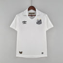 Camisa Santos 2022/23 Home