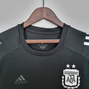 Camisa Seleção Argentina 2022/23 Treino
