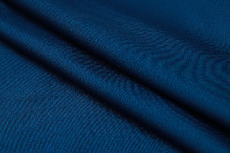 Conjunto de Treino Argentina 2024