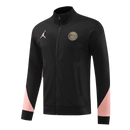 Conjunto de Treino FC Paris Saint-Germain 2024-25