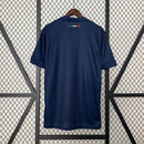 Camisa PSG 2024/25 - Home