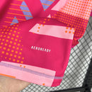 Camisa Flamengo 2025/26 - Goleiro 2