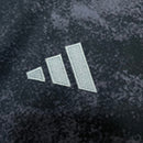 Camisa Cruzeiro 2024/25 Terceira