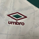 Camisa Fluminense 2024/25 Third