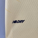 Camisa FC Porto 2022/23 Away