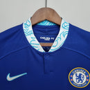Camisa Chelsea 2022/23 Home