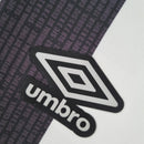 Camisa Santos 2022/23 Away