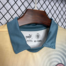 Camisa Manchester City 2024/25 - Fourth