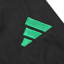 Conjunto de Treino Arsenal 2024-25