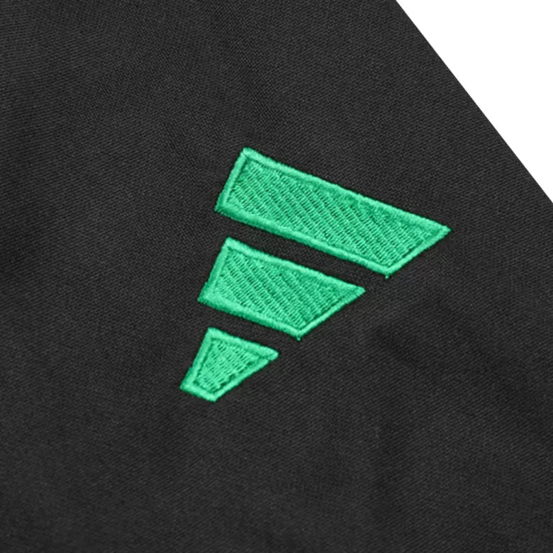 Conjunto de Treino Arsenal 2024-25