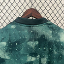 Camisa Tottenham 2024/25 - Third