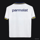 Camisa Retrô Boca Juniors 1992-93 Away