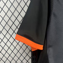 Camisa Galatasaray 2024/25 Fourth