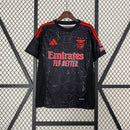 Camisa Benfica 2024/25 - Away