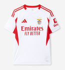 Camisa SL Benfica 2025/26 - Third