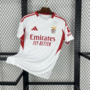 Camisa SL Benfica 2025/26 - Third