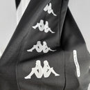 Camisa Vasco da Gama 2022/23 Home