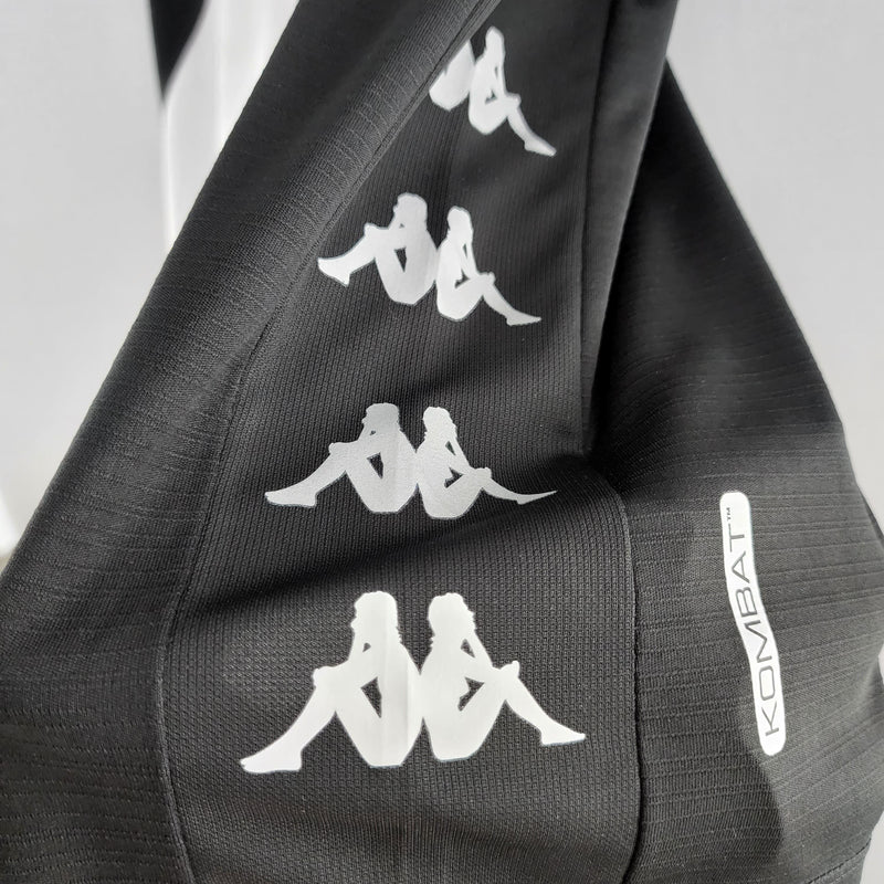 Camisa Vasco da Gama 2022/23 Home