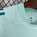 Camisa Cruzeiro 2025/26 Treino II