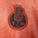 Conjunto Infantil Porto 2025/26 - Away