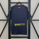 Camisa Boca Juniors 2024/25 Third