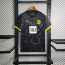 Camisa Borussia Dortmund 2023/24 Away