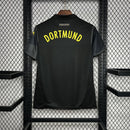 Camisa Borussia Dortmund 2024/25 - Away