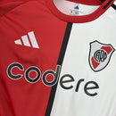 Camisa River Plate 2024/25 Third