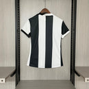 Camisa Feminina Corinthians 2024/25 - Terceira