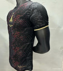 Camisa FC Paris Saint-Germain 2025-26 Edição Especial Versão Jogador