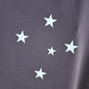 Camisa Cruzeiro 2022/23 Treino